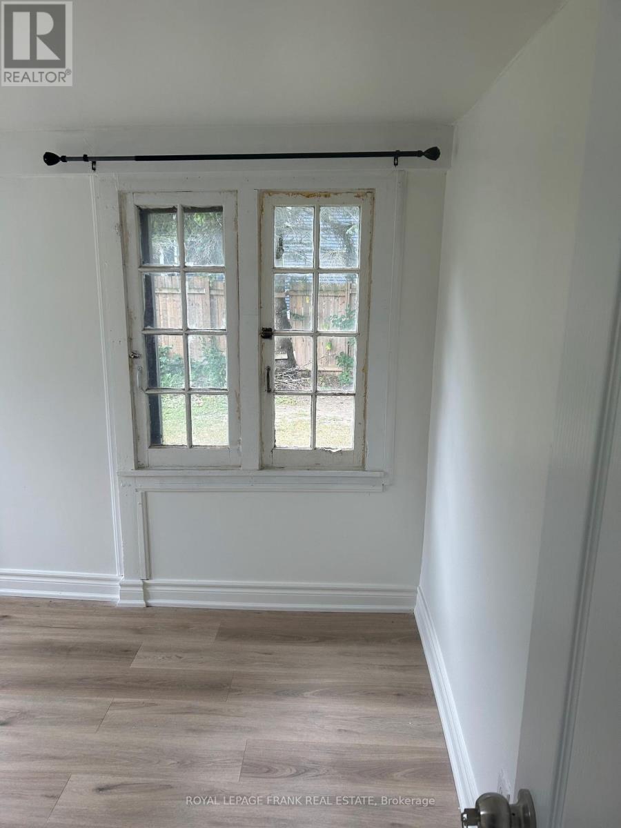 Unknown Address, ,     - Photo 18 - X12887734