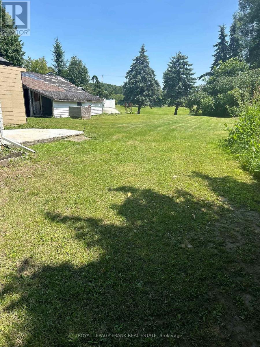 Unknown Address, ,     - Photo 20 - X12887734