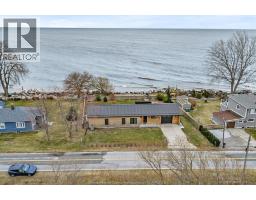 116 EAST BEACH ROAD, Leamington, Ontario