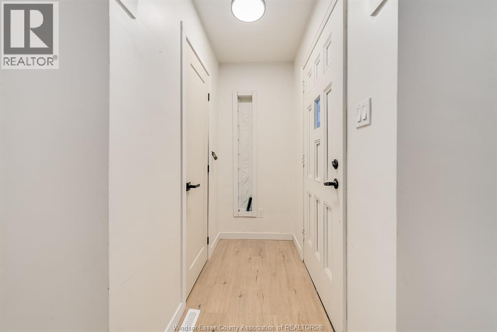 1114 Edward Unit# Upper, Windsor, Ontario  N8S 3A1 - Photo 12 - 26005498