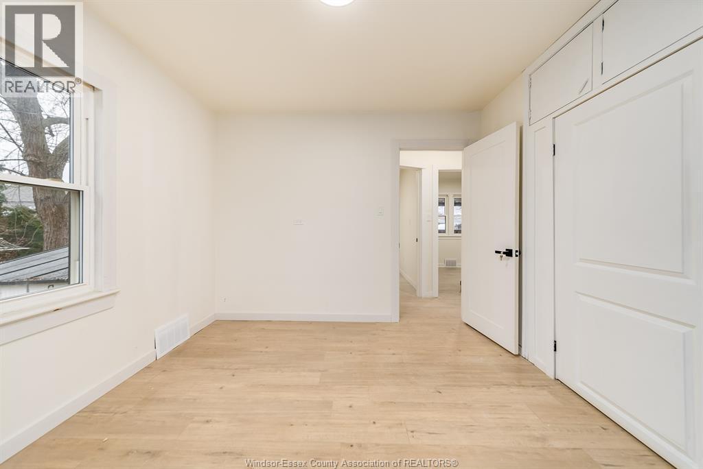 1114 Edward Unit# Upper, Windsor, Ontario  N8S 3A1 - Photo 17 - 26005498