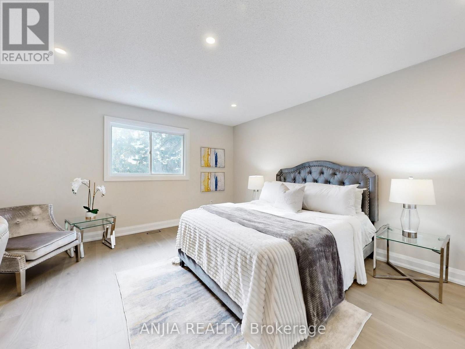 43 Leno Mills Avenue, Richmond Hill, Ontario  L4S 1C2 - Photo 38 - N12886264