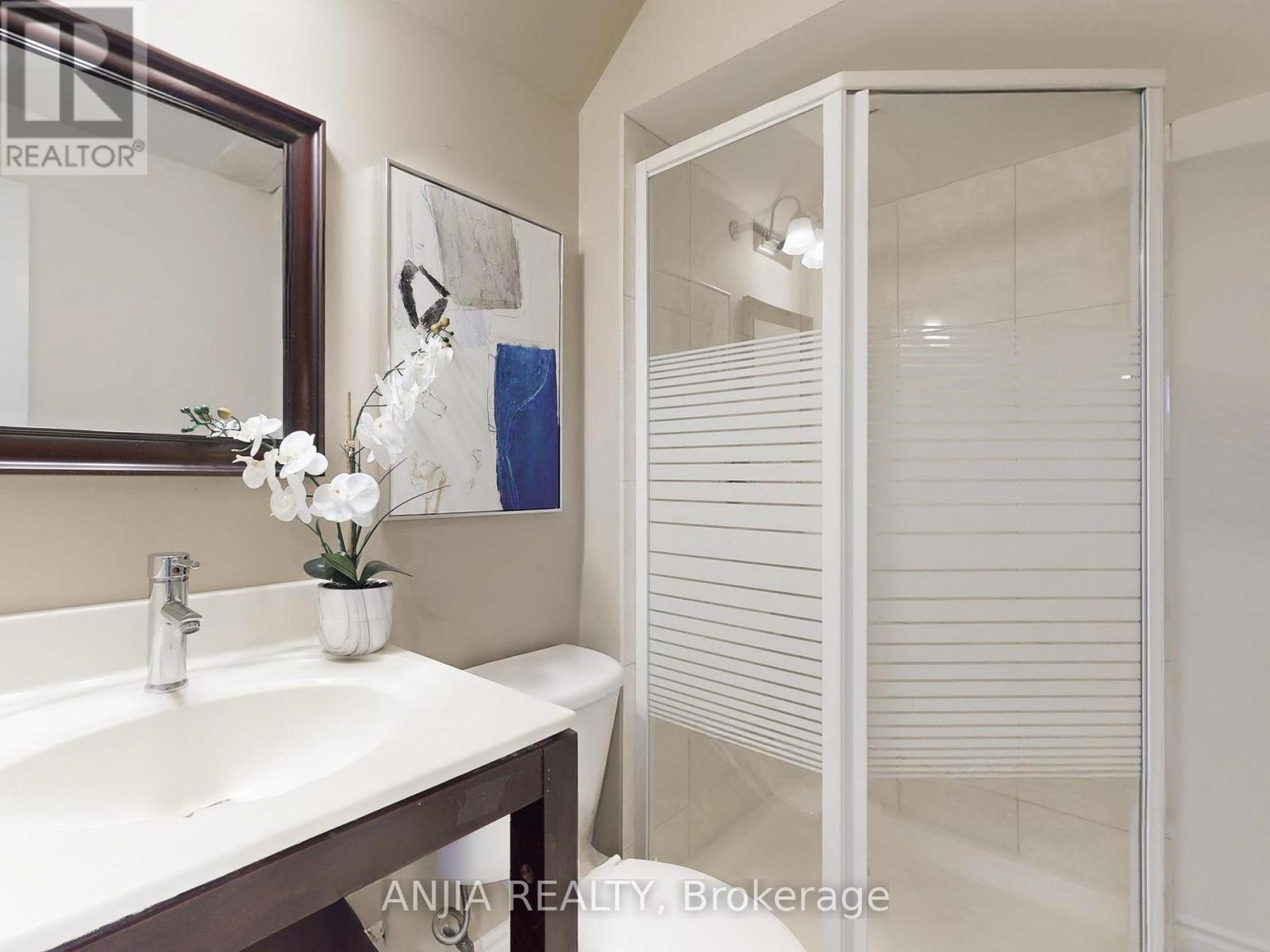 43 Leno Mills Avenue, Richmond Hill, Ontario  L4S 1C2 - Photo 45 - N12886264