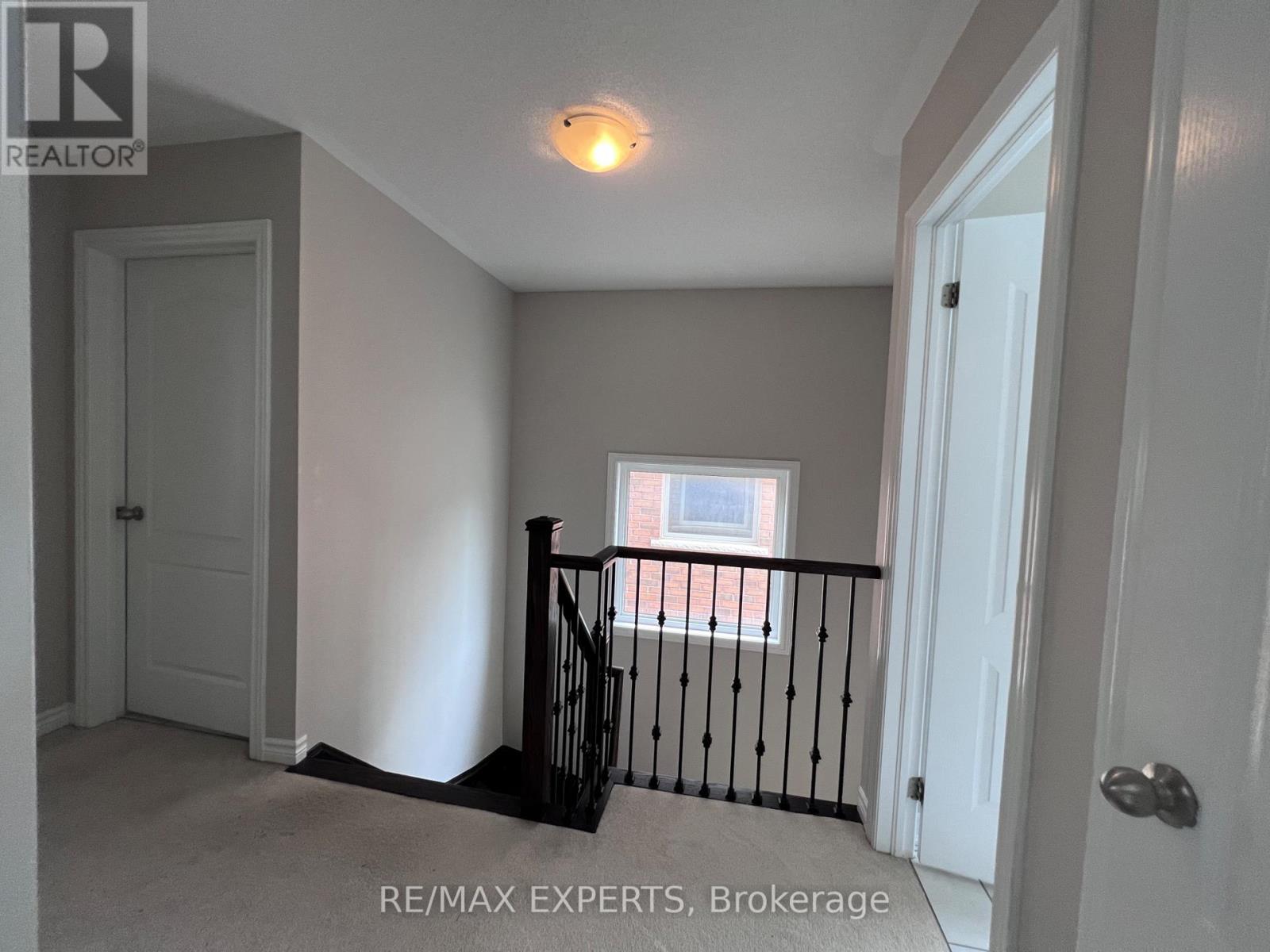 2205 Dawson Crescent, Innisfil (Alcona), Ontario  L9S 0G9 - Photo 20 - N12888862