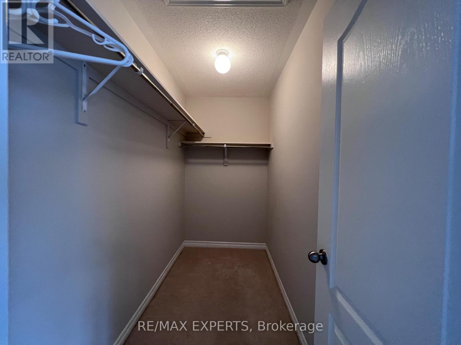 2205 Dawson Crescent, Innisfil (Alcona), Ontario  L9S 0G9 - Photo 31 - N12888862