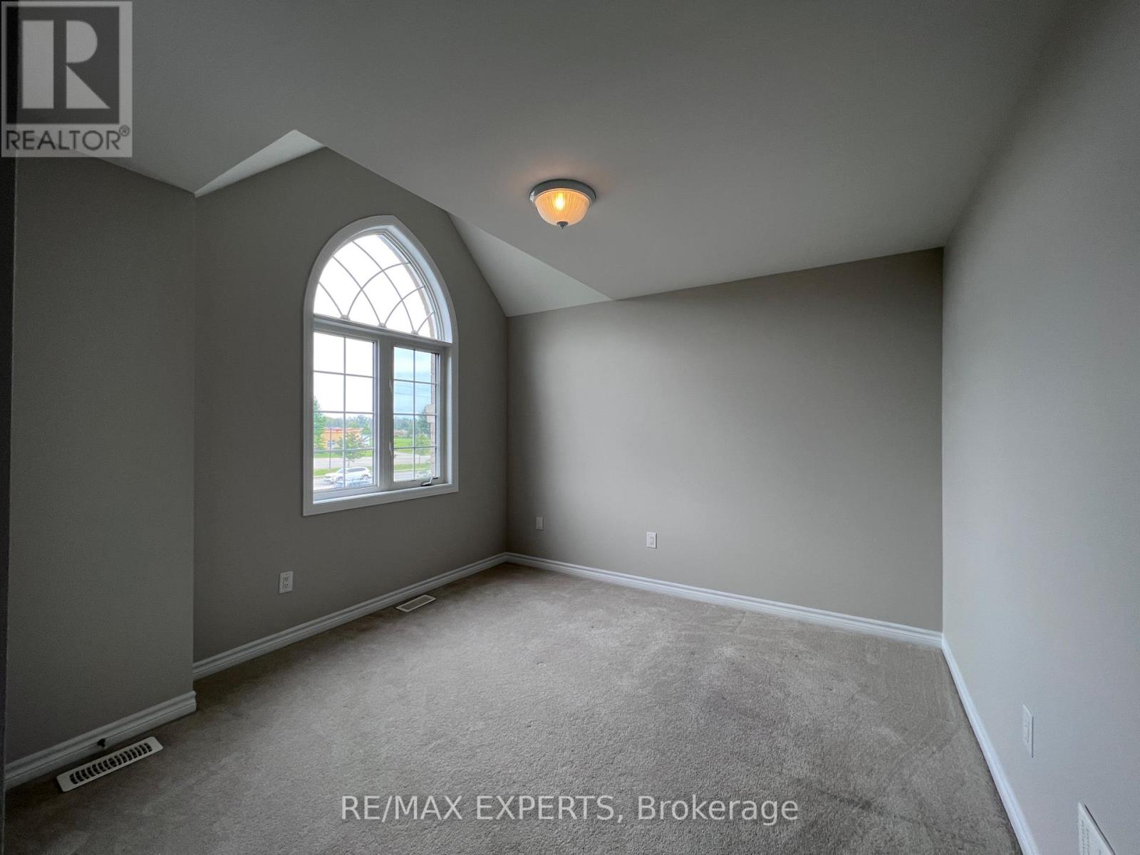 2205 Dawson Crescent, Innisfil (Alcona), Ontario  L9S 0G9 - Photo 28 - N12888862