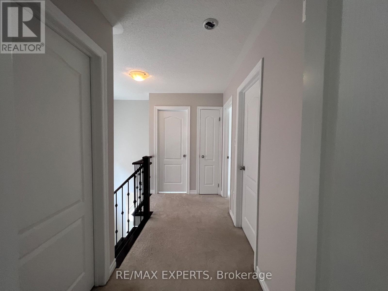 2205 Dawson Crescent, Innisfil (Alcona), Ontario  L9S 0G9 - Photo 21 - N12888862