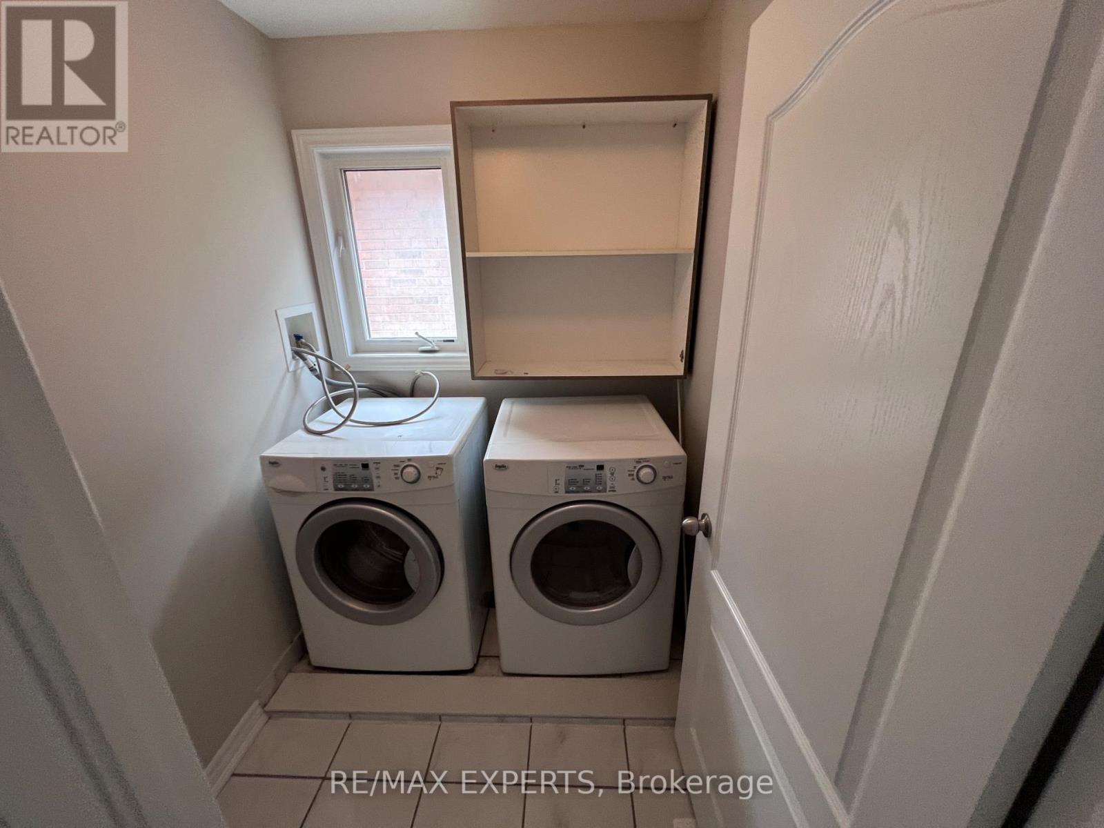 2205 Dawson Crescent, Innisfil (Alcona), Ontario  L9S 0G9 - Photo 32 - N12888862