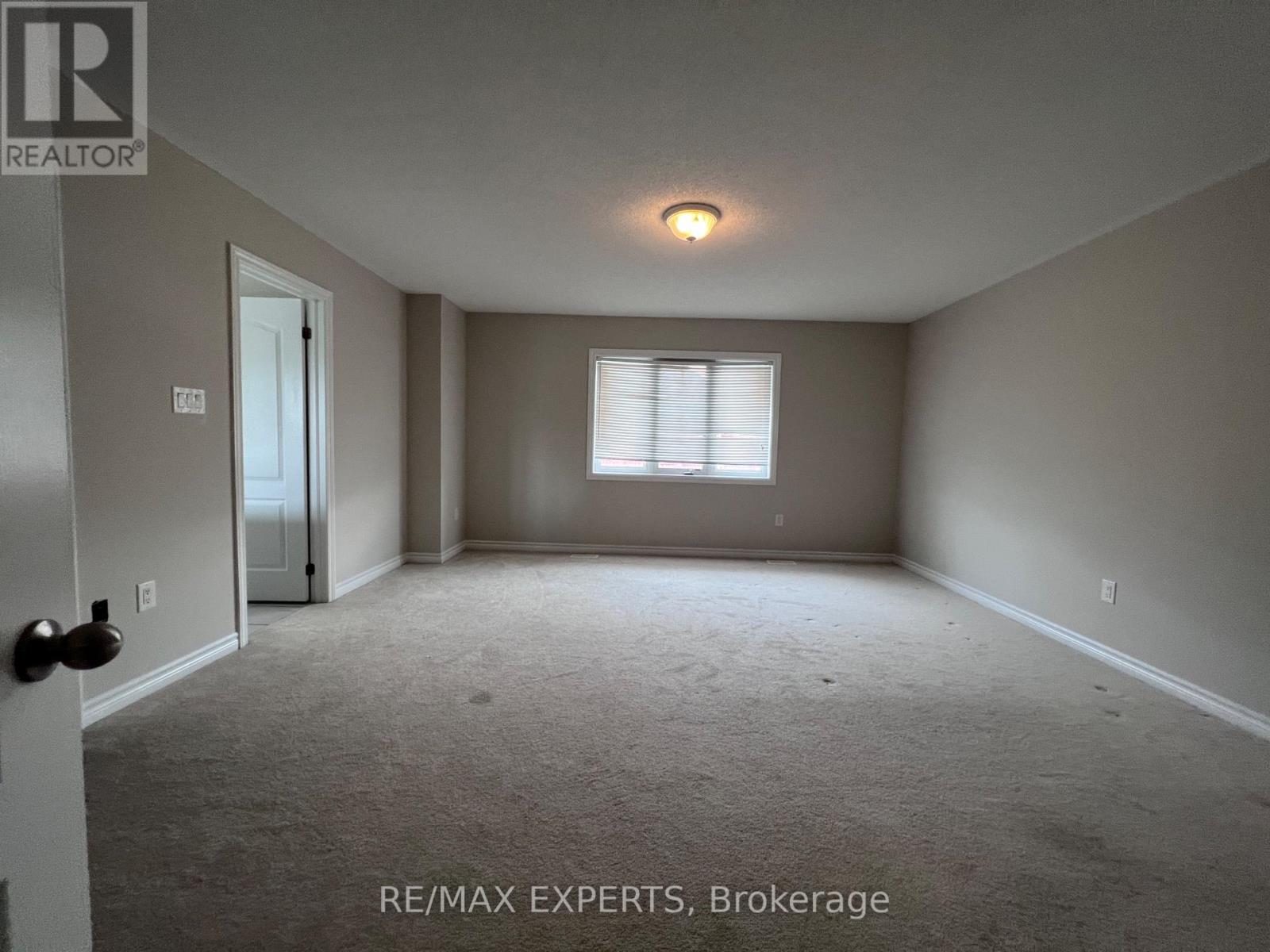 2205 Dawson Crescent, Innisfil (Alcona), Ontario  L9S 0G9 - Photo 29 - N12888862