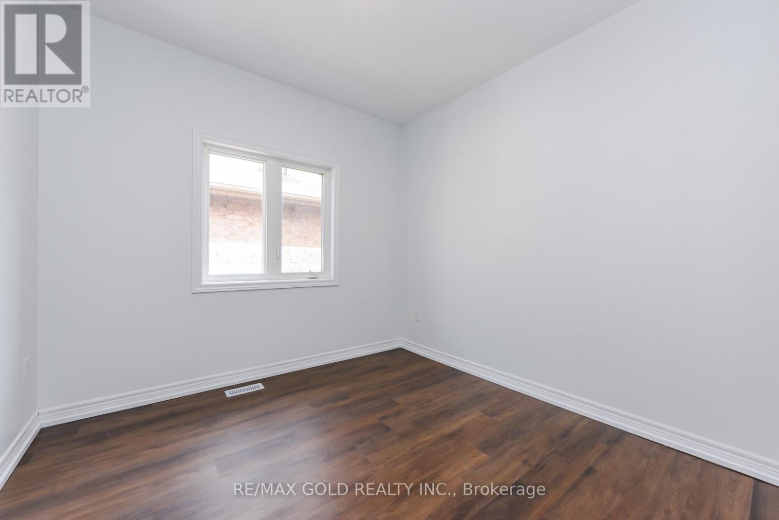 59 Vezna Crescent, Brampton, Ontario  L6X 5K4 - Photo 27 - W12883940