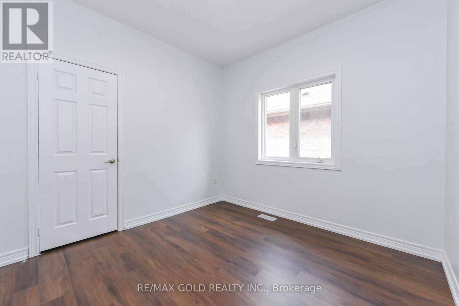 59 Vezna Crescent, Brampton, Ontario  L6X 5K4 - Photo 29 - W12883940