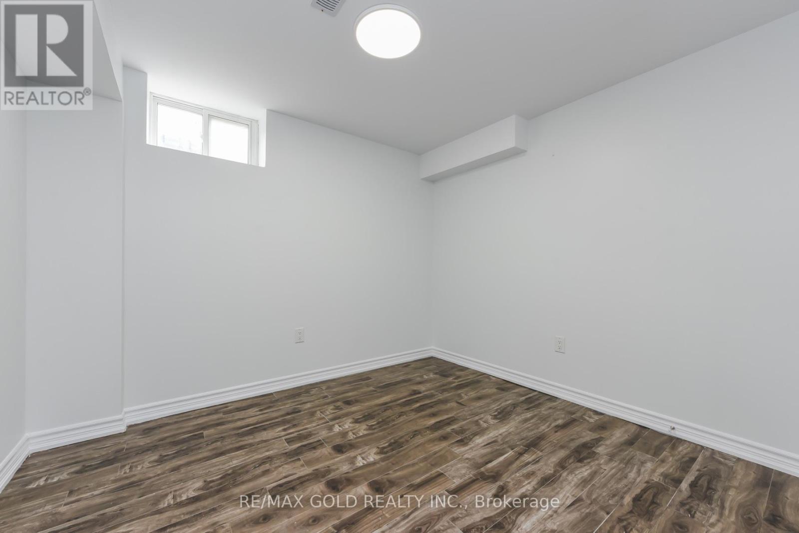 59 Vezna Crescent, Brampton, Ontario  L6X 5K4 - Photo 41 - W12883940