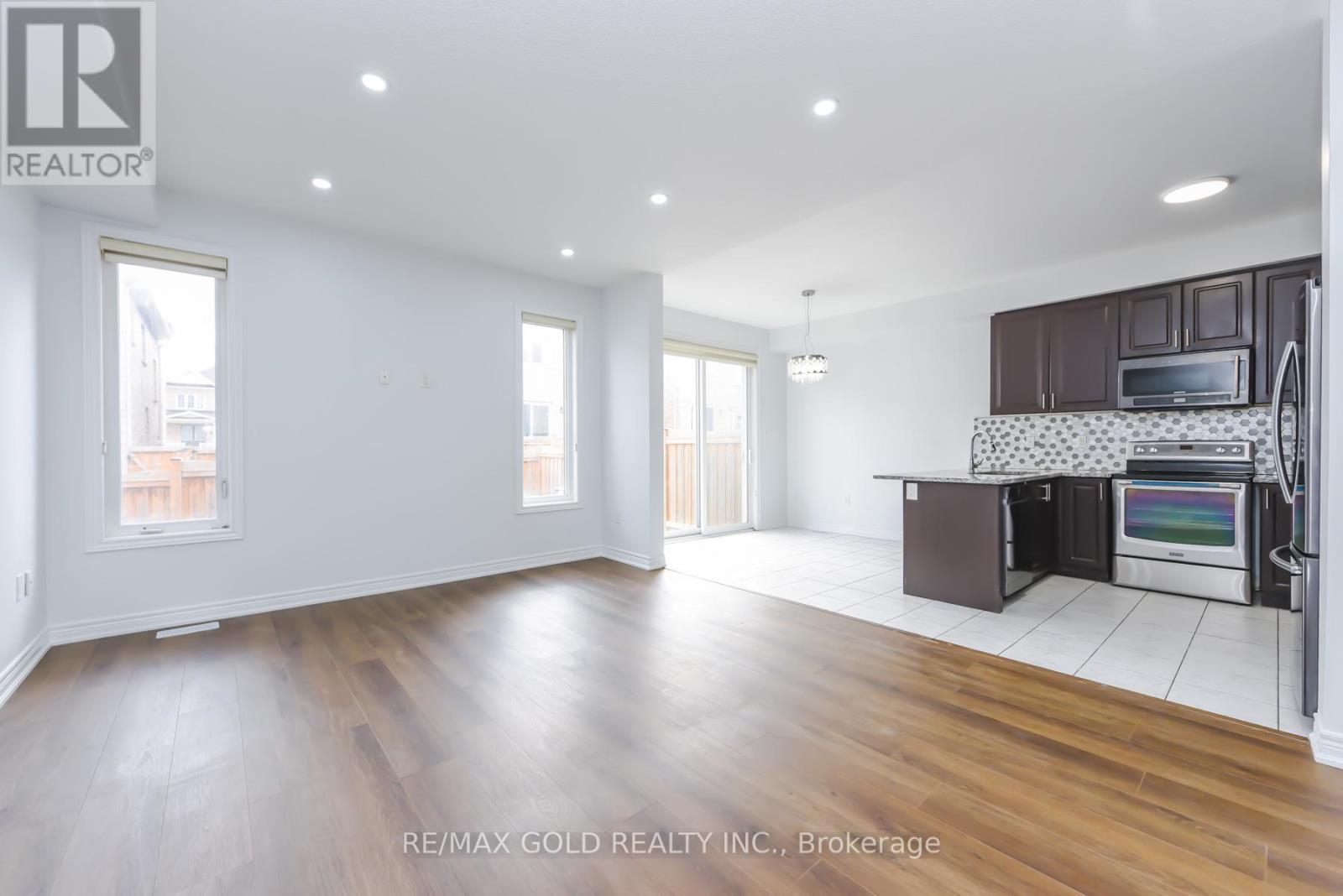 59 Vezna Crescent, Brampton, Ontario  L6X 5K4 - Photo 18 - W12883940