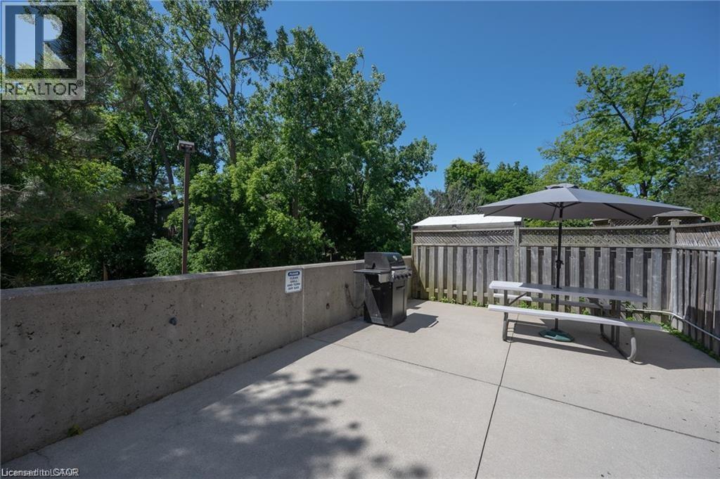 45 Pond Mills Road, London, Ontario  N5Z 4W5 - Photo 18 - 40812925