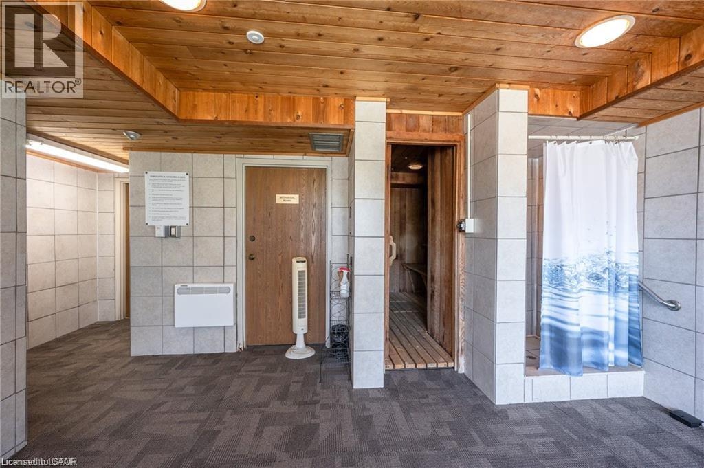 45 Pond Mills Road, London, Ontario  N5Z 4W5 - Photo 23 - 40812925