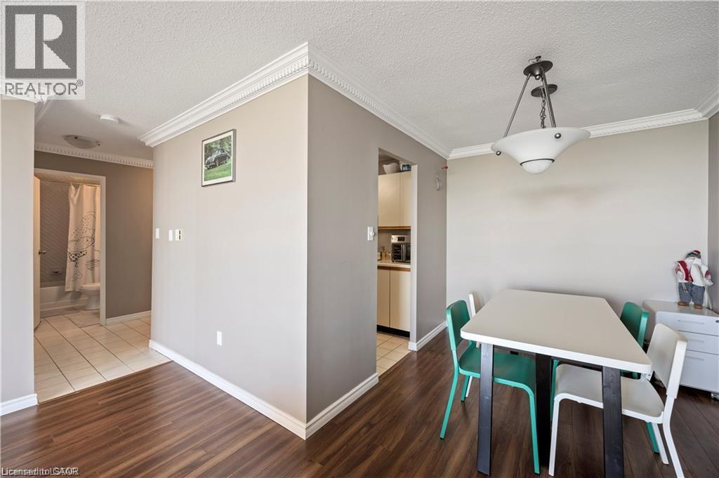 45 Pond Mills Road, London, Ontario  N5Z 4W5 - Photo 9 - 40812925