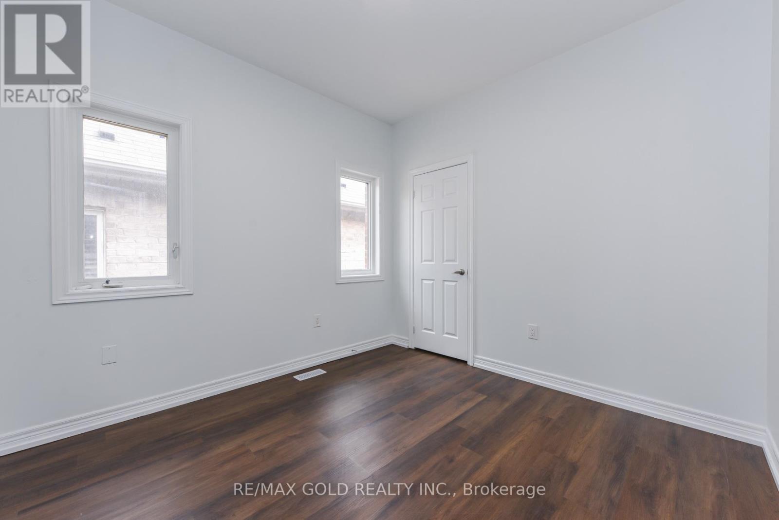 59 Vezna Crescent, Brampton, Ontario  L6X 5K4 - Photo 21 - W12883940