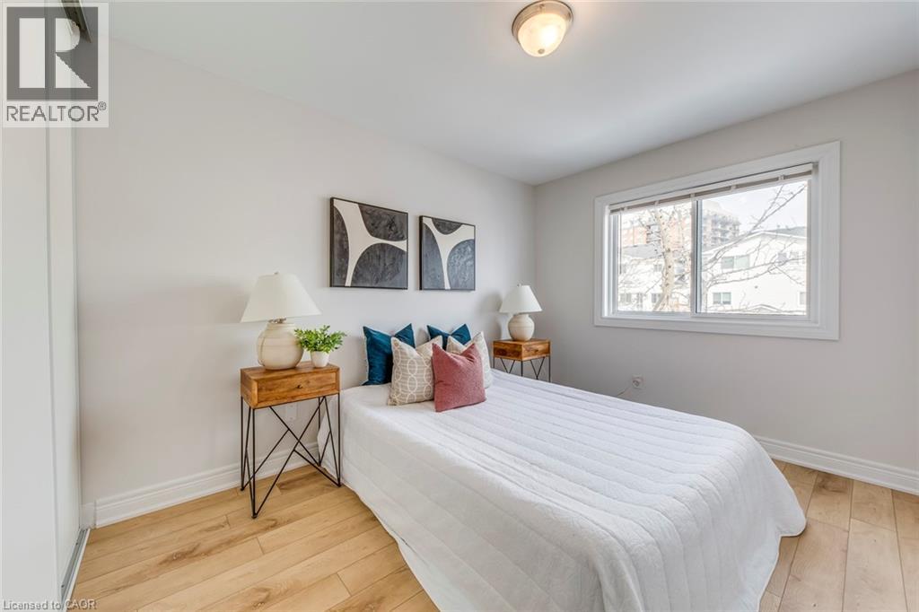 2350 Grand Ravine Drive Unit# 17, Oakville, Ontario  L6H 6E2 - Photo 29 - 40812890