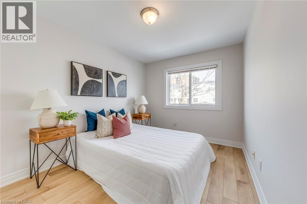 2350 Grand Ravine Drive Unit# 17, Oakville, Ontario  L6H 6E2 - Photo 30 - 40812890