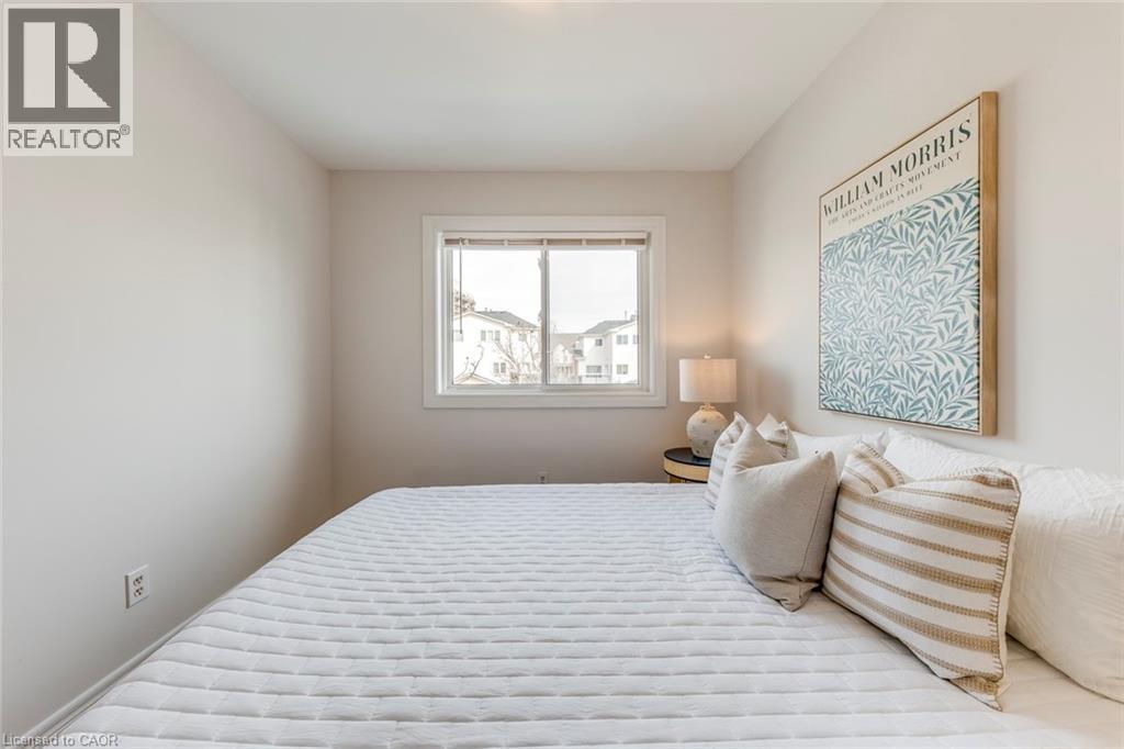 2350 Grand Ravine Drive Unit# 17, Oakville, Ontario  L6H 6E2 - Photo 32 - 40812890