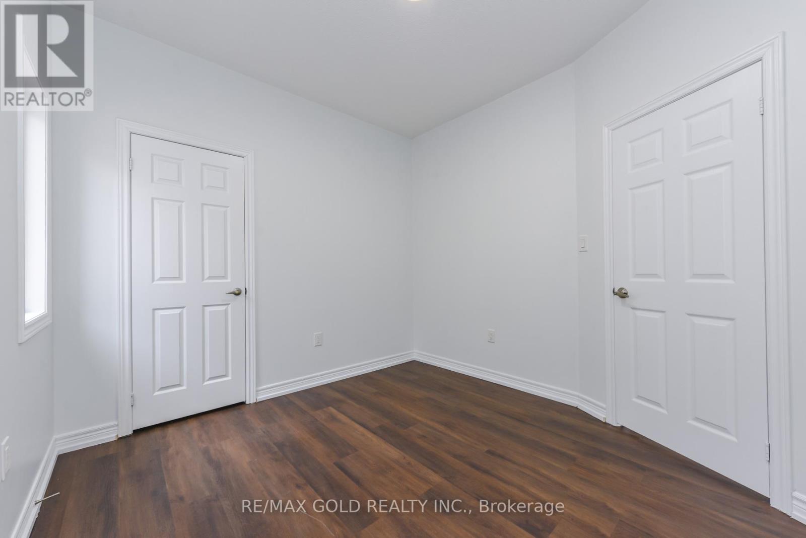 59 Vezna Crescent, Brampton, Ontario  L6X 5K4 - Photo 22 - W12883940