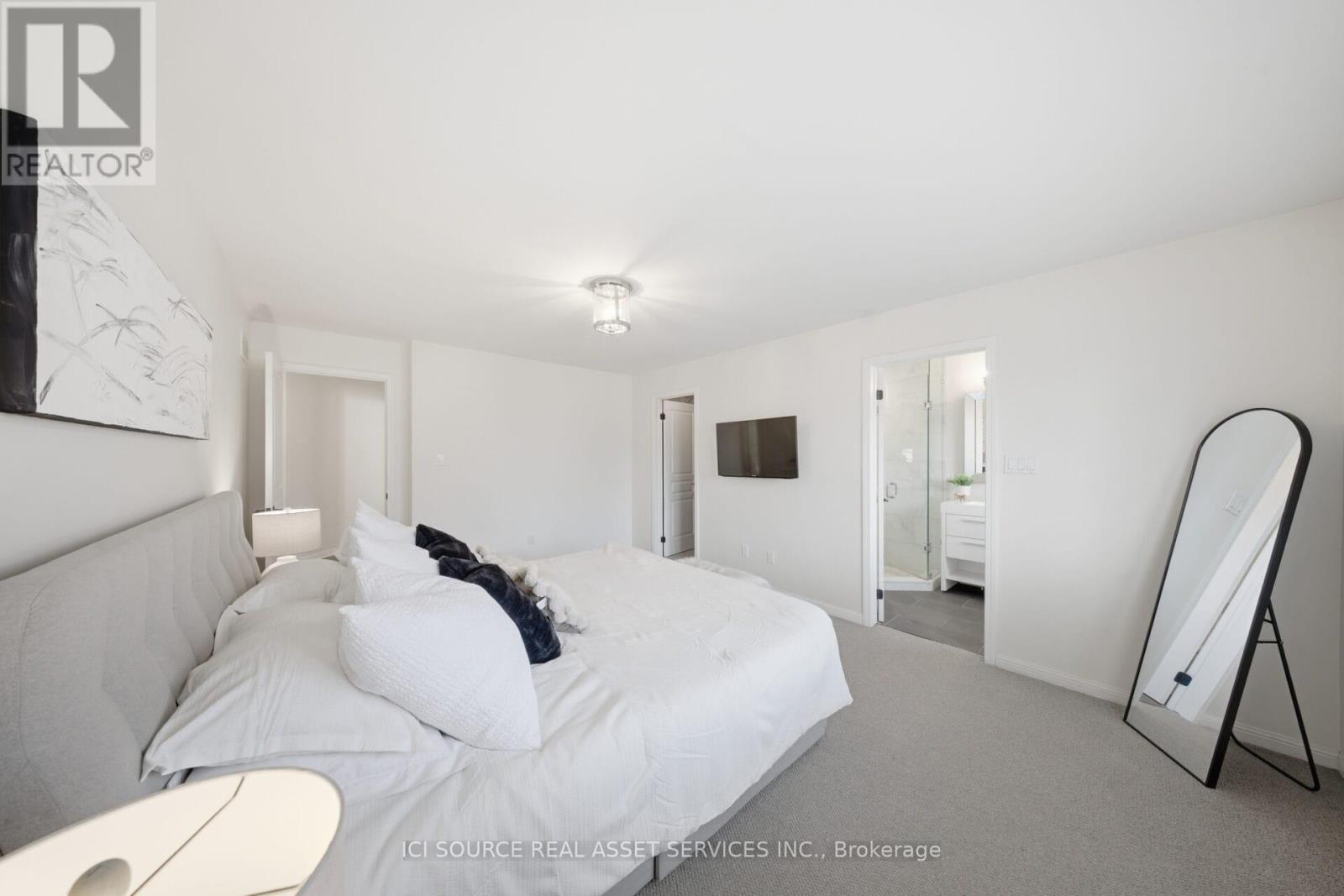 2202 Brookhaven Crescent, Oakville, Ontario  L6M 5B8 - Photo 18 - W12891746