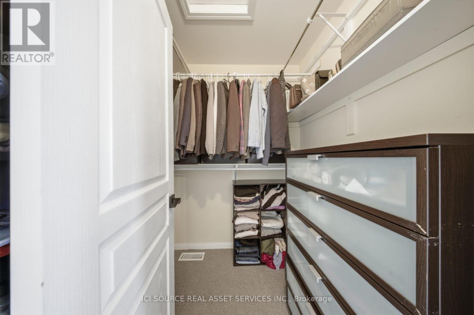 2202 Brookhaven Crescent, Oakville, Ontario  L6M 5B8 - Photo 19 - W12891746