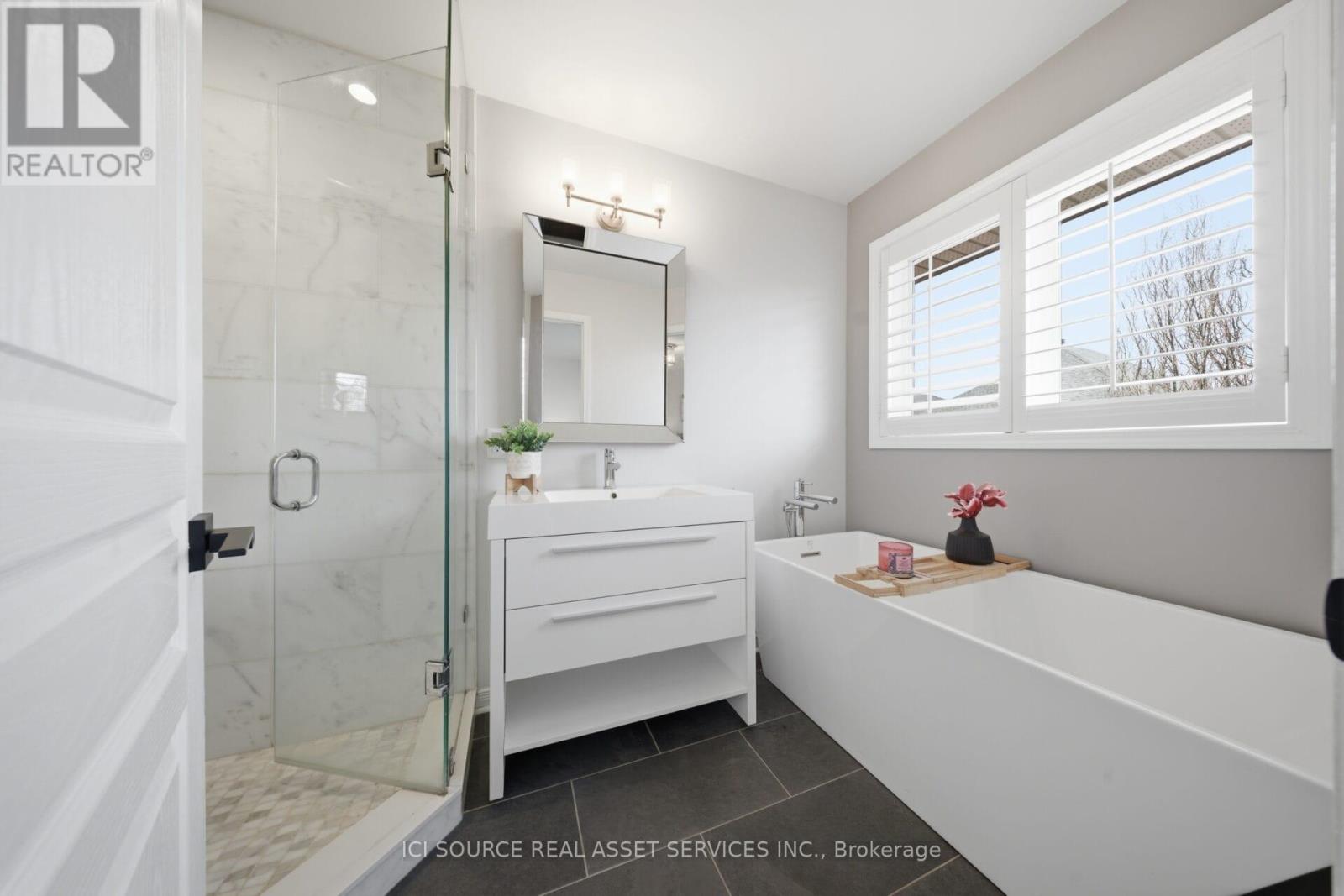 2202 Brookhaven Crescent, Oakville, Ontario  L6M 5B8 - Photo 20 - W12891746