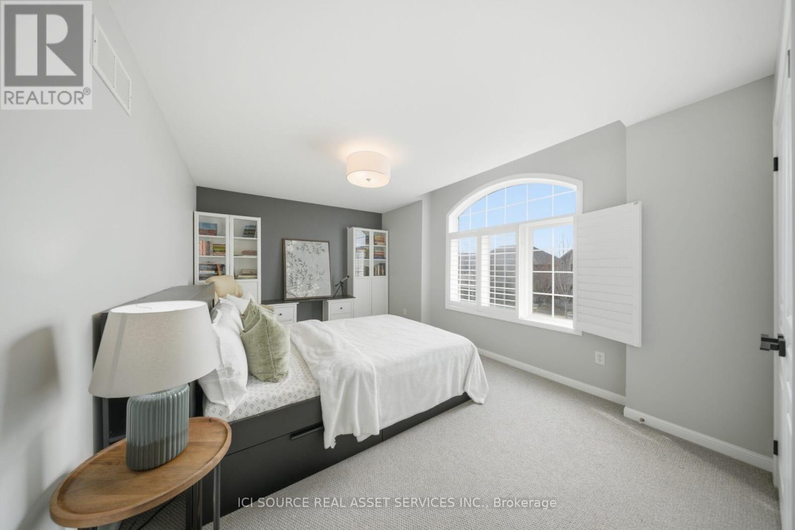 2202 Brookhaven Crescent, Oakville, Ontario  L6M 5B8 - Photo 25 - W12891746