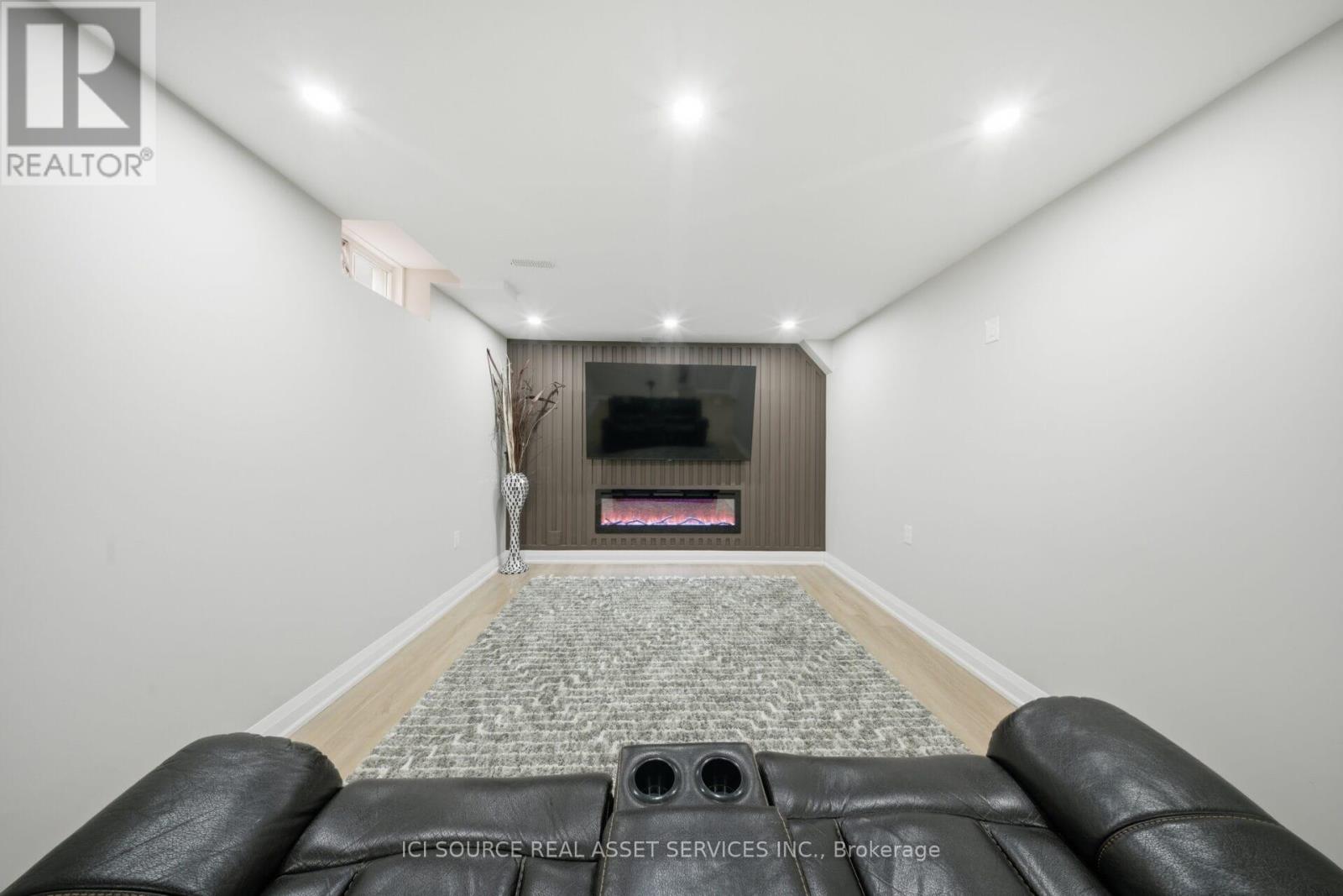 2202 Brookhaven Crescent, Oakville, Ontario  L6M 5B8 - Photo 31 - W12891746