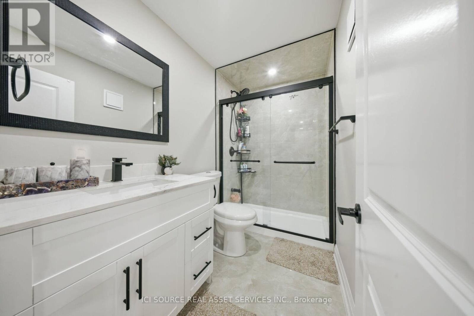 2202 Brookhaven Crescent, Oakville, Ontario  L6M 5B8 - Photo 32 - W12891746