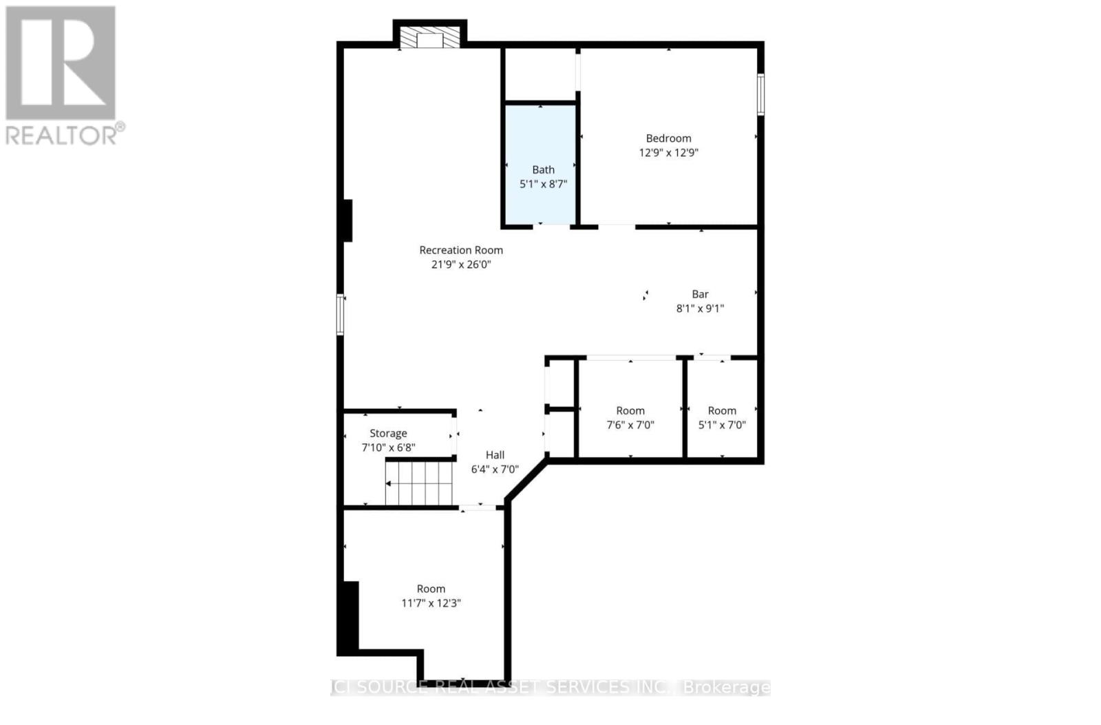 2202 Brookhaven Crescent, Oakville, Ontario  L6M 5B8 - Photo 40 - W12891746