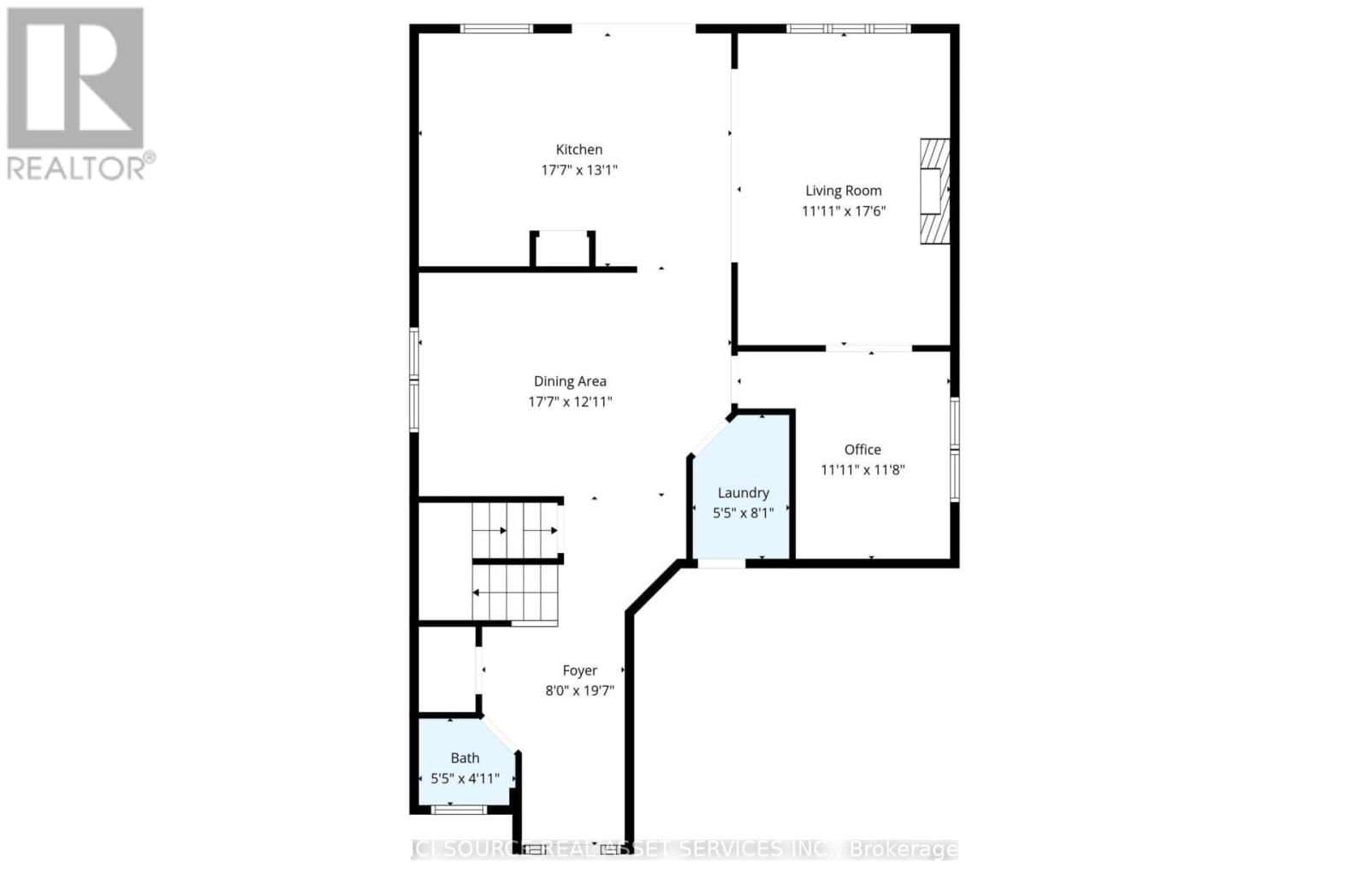 2202 Brookhaven Crescent, Oakville, Ontario  L6M 5B8 - Photo 43 - W12891746