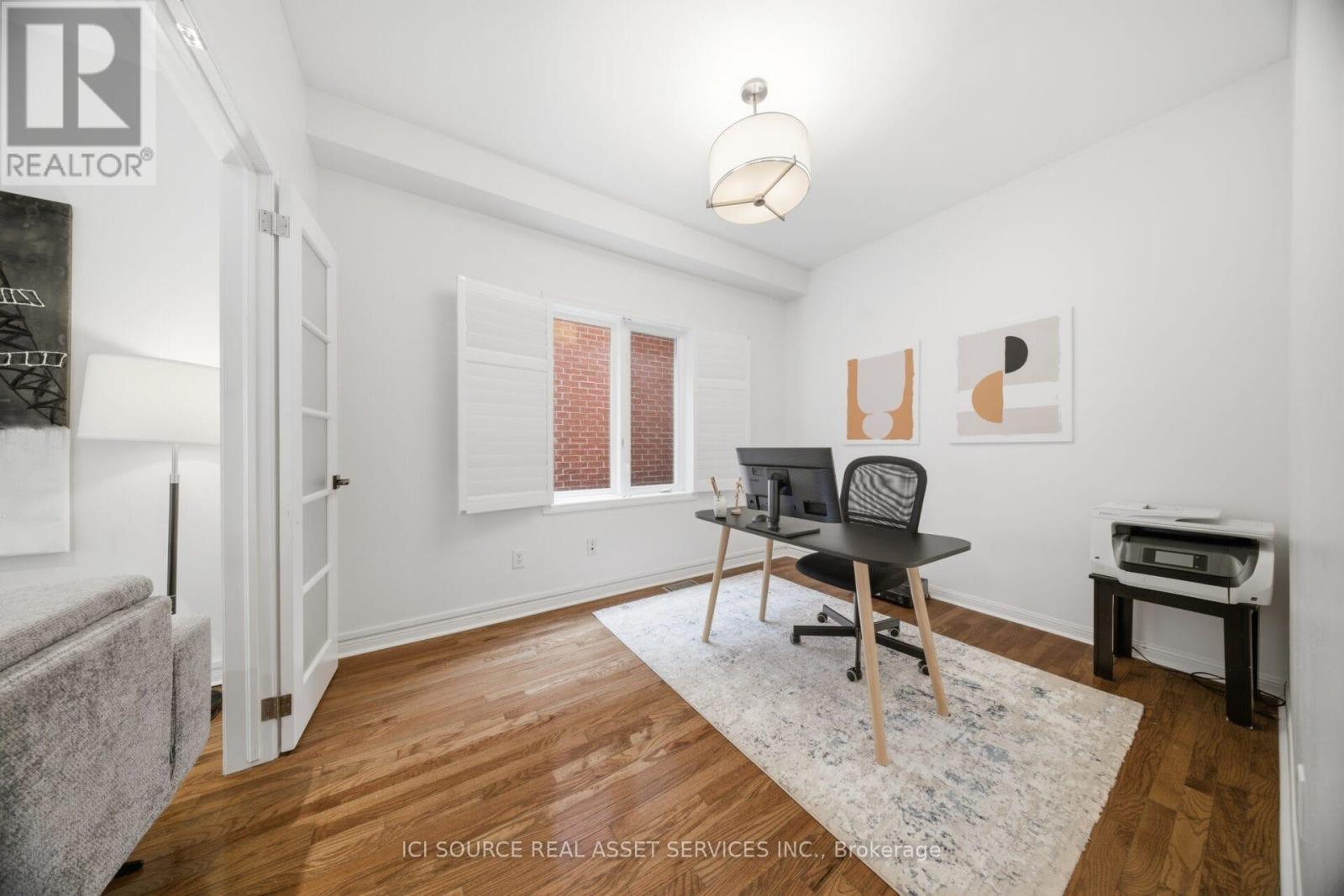 2202 Brookhaven Crescent, Oakville, Ontario  L6M 5B8 - Photo 9 - W12891746