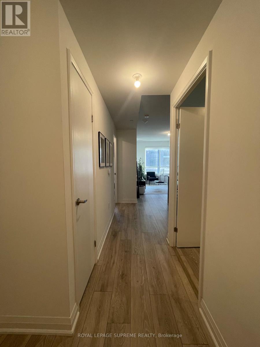 646 - 26 Gibbs Road, Toronto, Ontario  M9B 0E3 - Photo 10 - W12891752