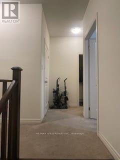 25 Truffle Court, Brampton, Ontario  L7A 5A6 - Photo 14 - W12891762