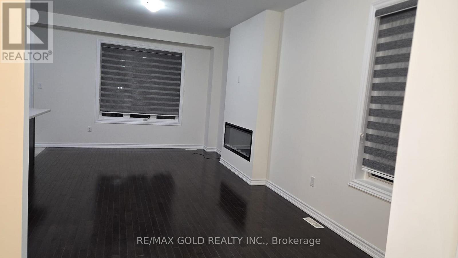 25 Truffle Court, Brampton, Ontario  L7A 5A6 - Photo 6 - W12891762