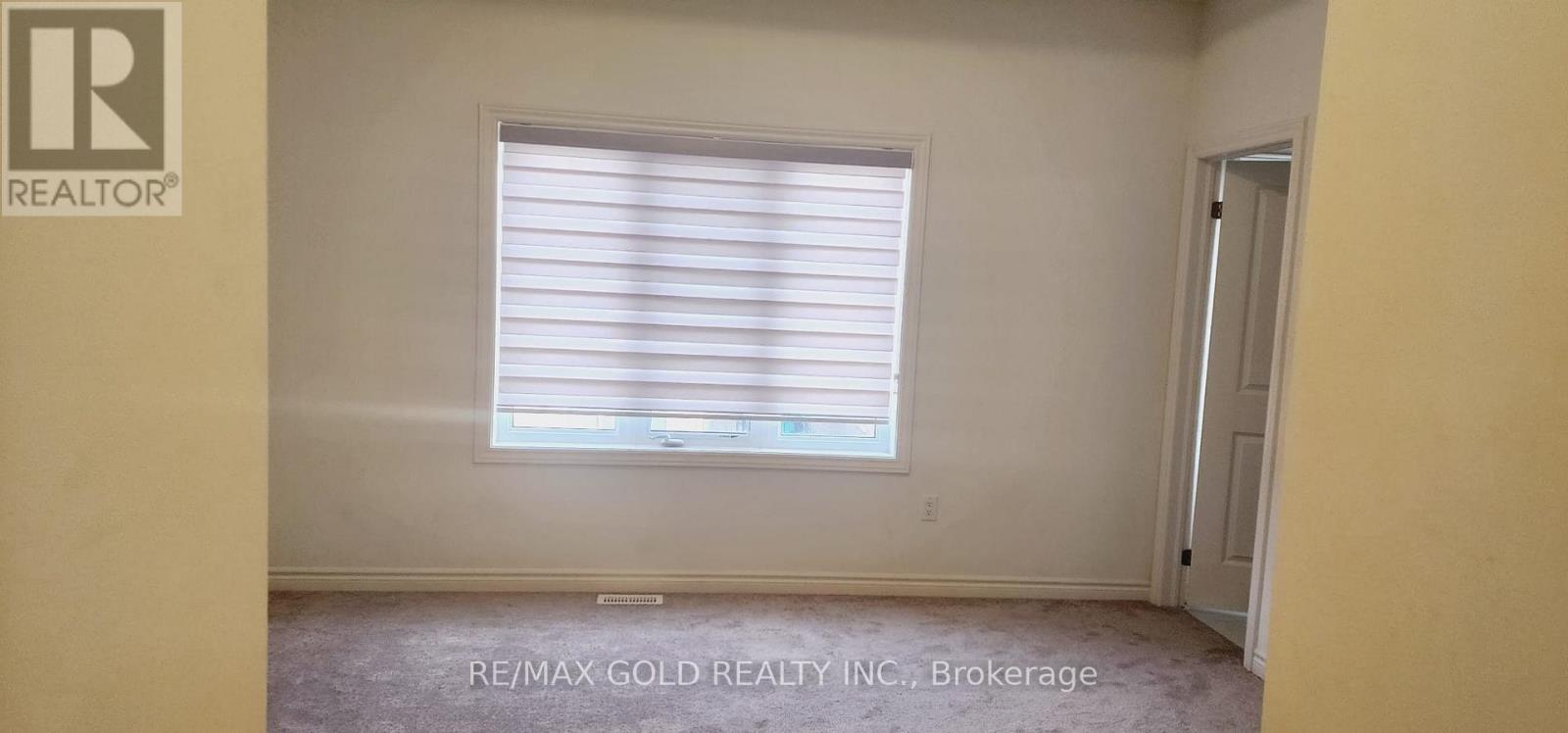 25 Truffle Court, Brampton, Ontario  L7A 5A6 - Photo 9 - W12891762