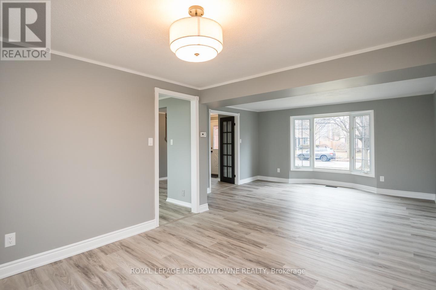 877 Anderson Avenue, Milton (Tm Timberlea), Ontario  L9T 4Y5 - Photo 15 - W12891772