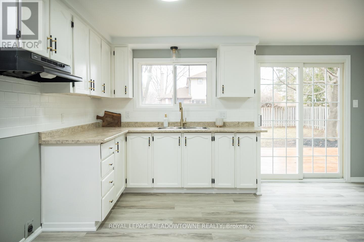 877 Anderson Avenue, Milton (Tm Timberlea), Ontario  L9T 4Y5 - Photo 16 - W12891772