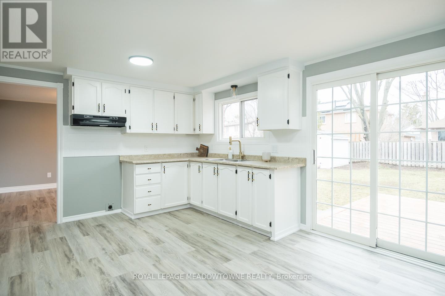 877 Anderson Avenue, Milton (Tm Timberlea), Ontario  L9T 4Y5 - Photo 18 - W12891772