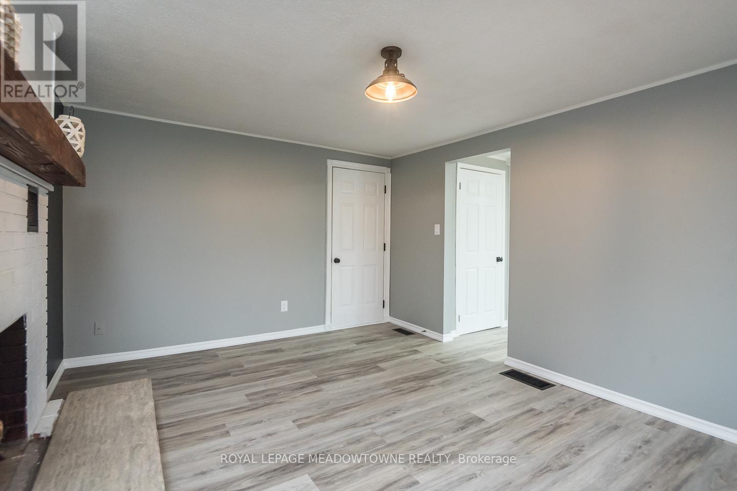 877 Anderson Avenue, Milton (Tm Timberlea), Ontario  L9T 4Y5 - Photo 22 - W12891772