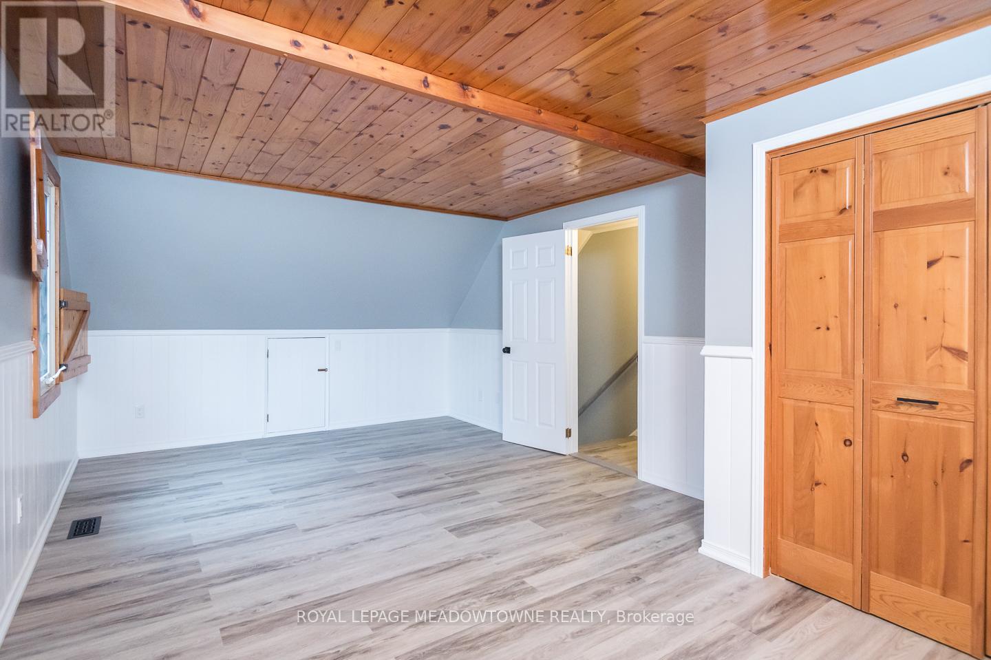 877 Anderson Avenue, Milton (Tm Timberlea), Ontario  L9T 4Y5 - Photo 24 - W12891772