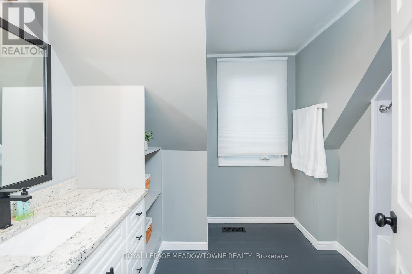 877 Anderson Avenue, Milton (Tm Timberlea), Ontario  L9T 4Y5 - Photo 25 - W12891772