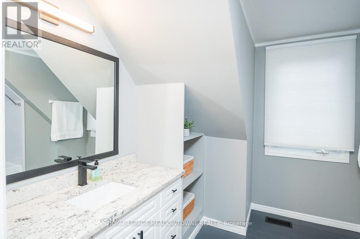 877 Anderson Avenue, Milton (Tm Timberlea), Ontario  L9T 4Y5 - Photo 26 - W12891772