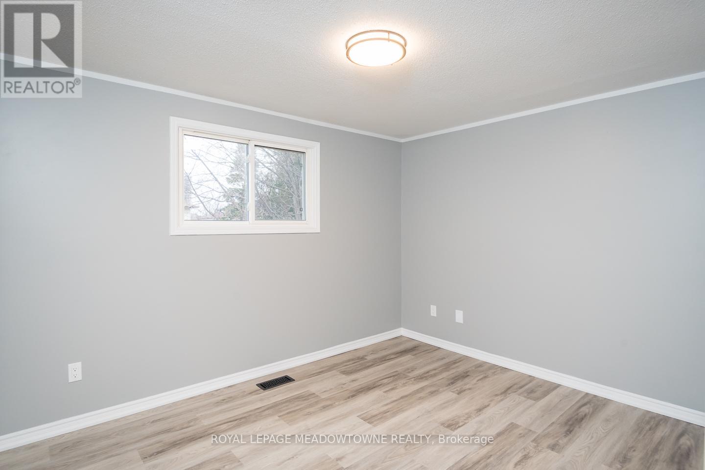 877 Anderson Avenue, Milton (Tm Timberlea), Ontario  L9T 4Y5 - Photo 27 - W12891772