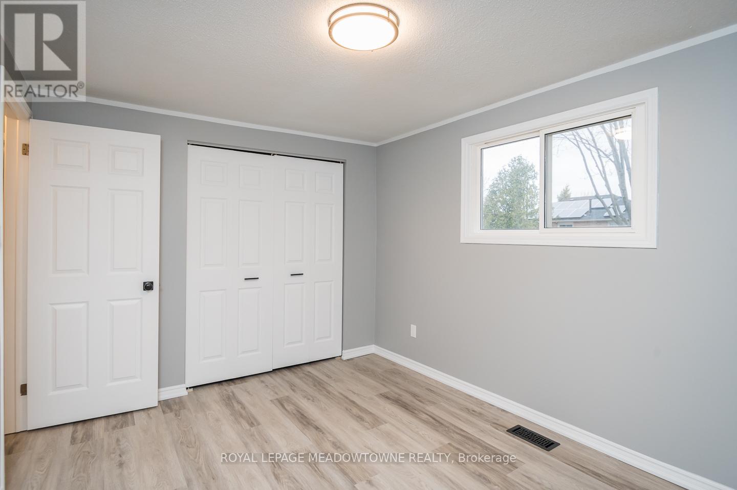 877 Anderson Avenue, Milton (Tm Timberlea), Ontario  L9T 4Y5 - Photo 28 - W12891772