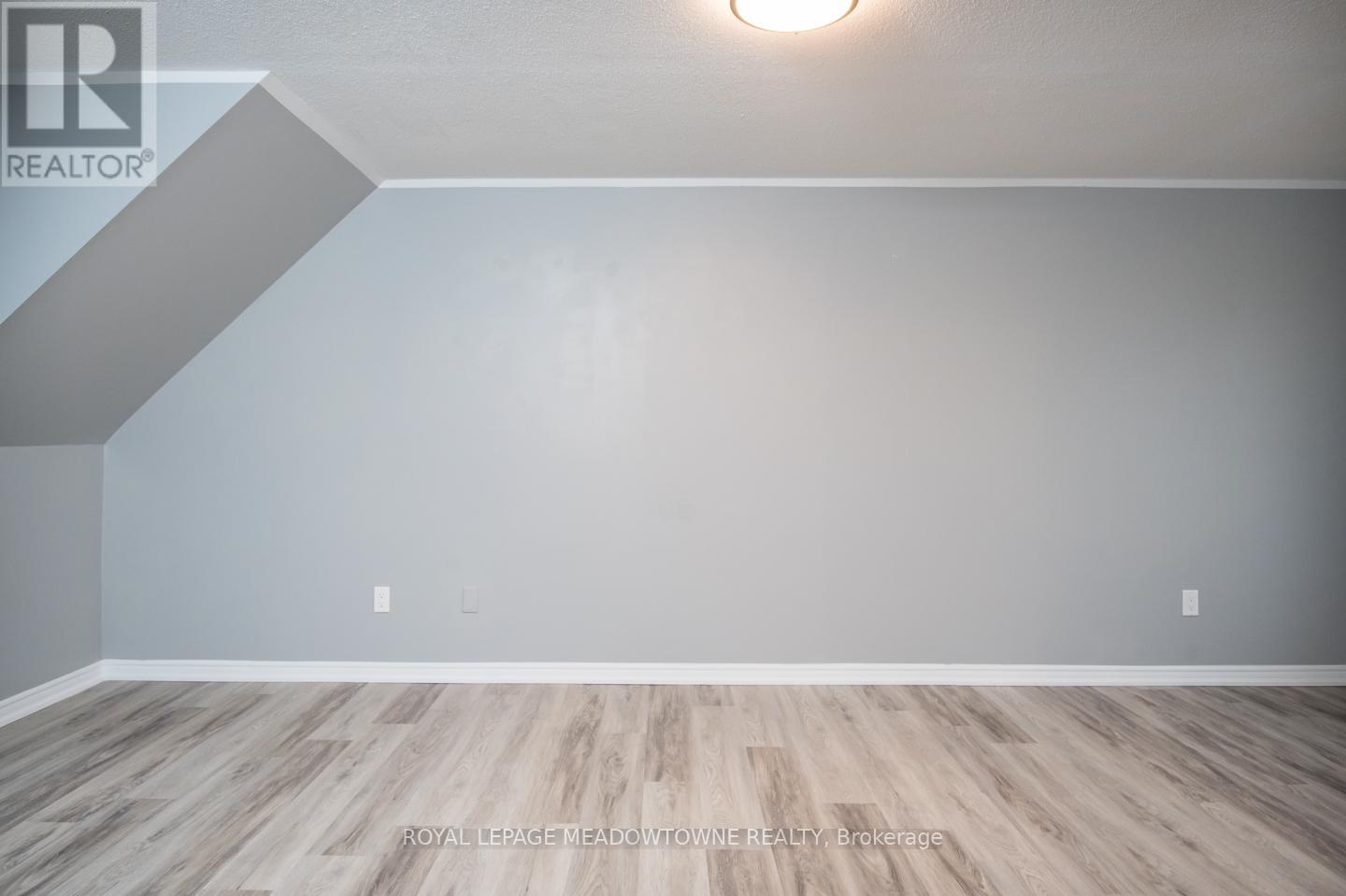 877 Anderson Avenue, Milton (Tm Timberlea), Ontario  L9T 4Y5 - Photo 30 - W12891772