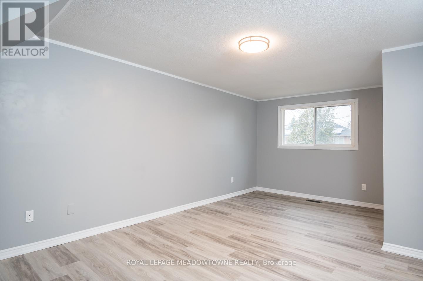 877 Anderson Avenue, Milton (Tm Timberlea), Ontario  L9T 4Y5 - Photo 31 - W12891772