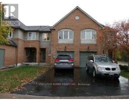 86 - 2550 THOMAS STREET, Mississauga, Ontario